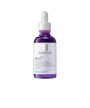 ラロッシュポゼ(LA ROCHE-POSAY) メラB3セラムBIG50ml