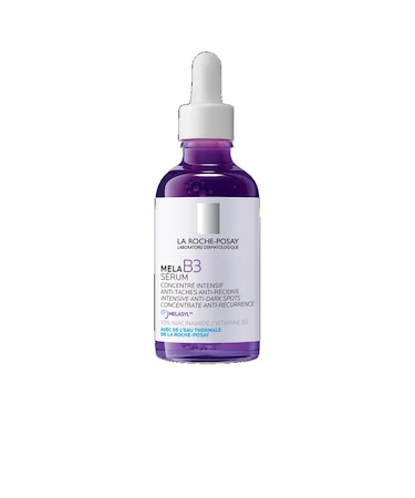 ラロッシュポゼ(LA ROCHE-POSAY) メラB3セラムBIG５０ｍｌ