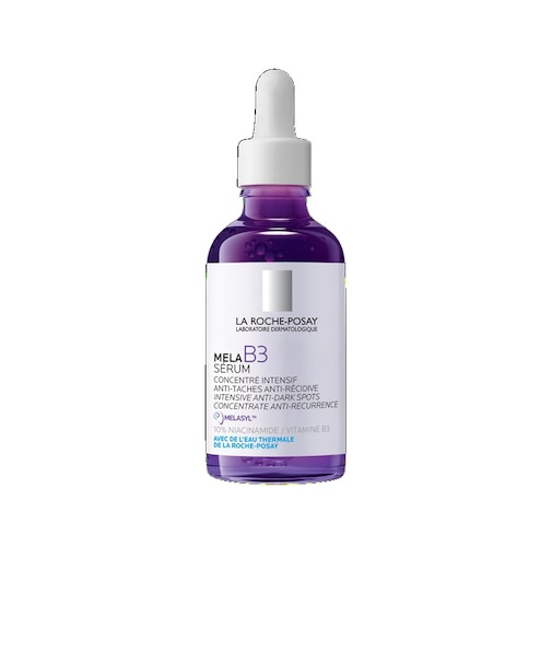 ラロッシュポゼ(LA ROCHE-POSAY) メラB3セラムBIG５０ｍｌ