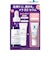 ラロッシュポゼ(LA ROCHE-POSAY) メラB3セラムキット（本体にメラB3セラム３ｍｌとトーンアップUVローズ＋３ｍｌ付）