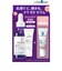 ラロッシュポゼ(LA ROCHE-POSAY) メラB3セラムキット（本体にメラB3セラム３ｍｌとトーンアップUVローズ＋３ｍｌ付）