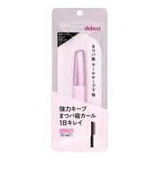 dejavu（デジャヴュ） ラッシュカールキーパー