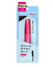 dejavu（デジャヴュ） ラッシュノックアウト エクストラボリュームE