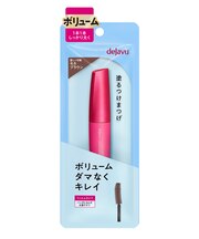 dejavu(デジャヴュ) ラッシュノックアウト エクストラボリュームE