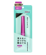 dejavu（デジャヴュ） ラッシュアップ マスカラE