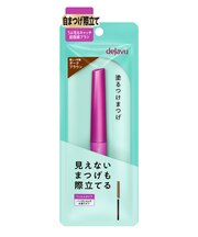 dejavu(デジャヴュ) ラッシュアップ マスカラE