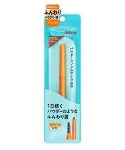 dejavu（デジャヴュ） ステイナチュラF