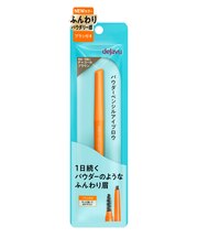 dejavu（デジャヴュ） ステイナチュラF