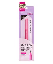 dejavu（デジャヴュ） ラスティンファインE 筆リキッド