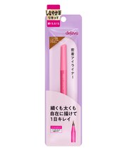 dejavu（デジャヴュ） ラスティンファインE 筆リキッド