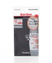 ROSY ROSA（ロージーローザ） リアルックミラー