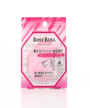 ROSY ROSA（ロージーローザ） スタンディングフェイスブラシ