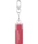 Milk Touch（ミルクタッチ） ジェリーフィット ティンティッド グロウティント ミニキーリング 08 ロージーブリーズ