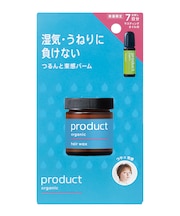 ｻﾞﾌﾟﾛﾀﾞｸﾄ ﾍｱﾜｯｸｽ ﾀﾊﾞｶﾝｾｯﾄ