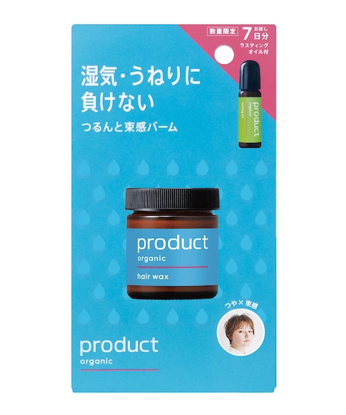 ｻﾞﾌﾟﾛﾀﾞｸﾄ ﾍｱﾜｯｸｽ ﾀﾊﾞｶﾝｾｯﾄ