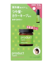 ｻﾞﾌﾟﾛﾀﾞｸﾄ ﾍｱﾜｯｸｽ ﾖｸﾌﾞｶｾｯﾄ