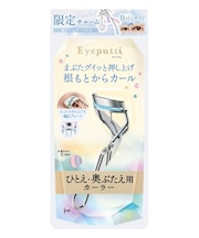 アイプチ ビューティーフィットカーラーセット チャームツキ/