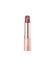 OPERA（オペラ） グロウリップティント312ローズブラウン