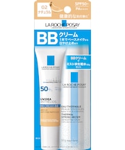 ラロッシュポゼ　UVイデアBB01キット26FEB/