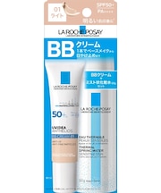 ラロッシュポゼ　UVイデアBB02キット26FEB/