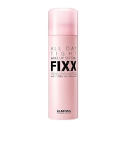 SO.NATURAL （ソーナチュラル） FIXX オールデイタイト メイクアップセッティングフィクサー