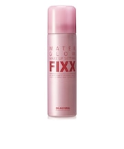 SO.NATURAL （ソーナチュラル） FIXXウォーターグロウ メイクアップセッティングフィクサー