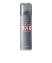 SO.NATURAL （ソーナチュラル） FIXX リアルマットメイクアップセッティングフィクサー