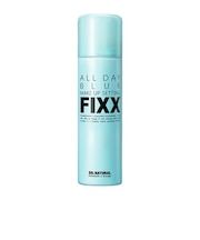 SO.NATURAL （ソーナチュラル） FIXXオールデイ ブラー メイクアップセッティングフィクサー