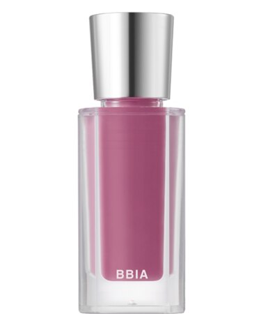 BIAA（ピアー）　オーバーグレイズ　０３グレープシロップ