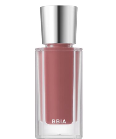 BIAA（ピアー）　オーバーグレイズ　０６ピーナッツシロップ