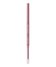 ＃１２フィグ