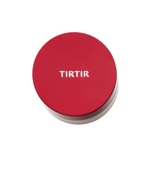 ＴＩＲＴＩＲ（ティルティル）　ハイドラウ゛ェールセラムパウダー　０１クリア