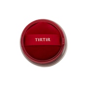 ＴＩＲＴＩＲ（ティルティル）　ハイドラウ゛ェールセラムパウダー　０２パール