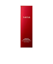 ＴＩＲＴＩＲ（ティルティル）　マスクフィットメイクアップフィクサー　８０ｍｌ