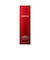 ＴＩＲＴＩＲ（ティルティル）　マスクフィットメイクアップフィクサー　８０ｍｌ