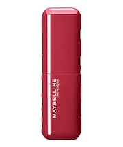 メイベリン　ニューヨーク（MAYBELLINE　NEW　YORK） シャインビースト 03 チェリーレッドのいたずら