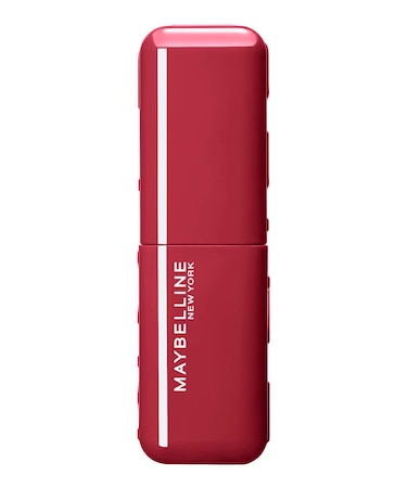 メイベリン　ニューヨーク（MAYBELLINE　NEW　YORK） シャインビースト 03 チェリーレッドのいたずら