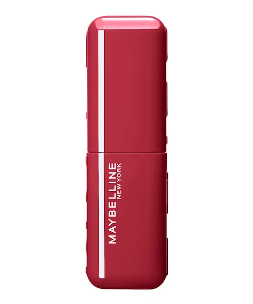 メイベリン　ニューヨーク（MAYBELLINE　NEW　YORK） シャインビースト 03 チェリーレッドのいたずら