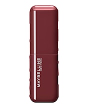 メイベリン　ニューヨーク（MAYBELLINE　NEW　YORK）  シャインビースト 05 ダークカシスの甘噛み