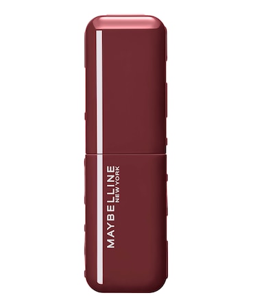 メイベリン　ニューヨーク（MAYBELLINE　NEW　YORK）  シャインビースト 05 ダークカシスの甘噛み