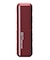 メイベリン　ニューヨーク（MAYBELLINE　NEW　YORK）  シャインビースト 05 ダークカシスの甘噛み