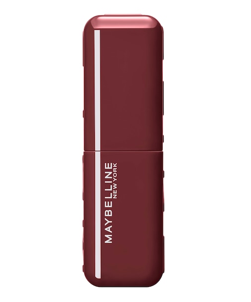 メイベリン　ニューヨーク（MAYBELLINE　NEW　YORK）  シャインビースト 05 ダークカシスの甘噛み