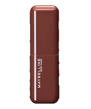 メイベリン　ニューヨーク（MAYBELLINE　NEW　YORK）  シャインビースト 07 わがままハニーブラウン