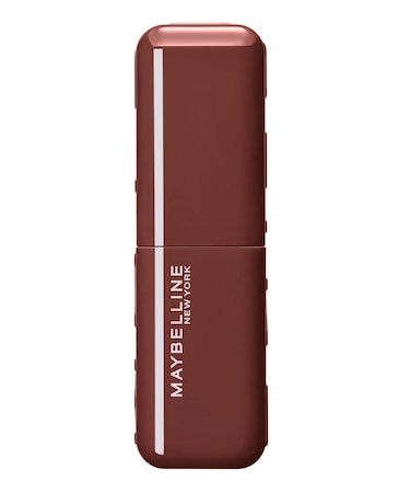 メイベリン　ニューヨーク（MAYBELLINE　NEW　YORK）  シャインビースト 07 わがままハニーブラウン
