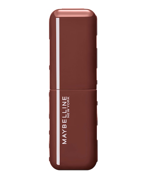 メイベリン　ニューヨーク（MAYBELLINE　NEW　YORK）  シャインビースト 07 わがままハニーブラウン