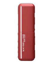 メイベリン　ニューヨーク（MAYBELLINE　NEW　YORK）  シャインビースト 08 可憐なピンクコーラル