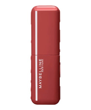 メイベリン　ニューヨーク（MAYBELLINE　NEW　YORK）  シャインビースト 08 可憐なピンクコーラル