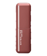 メイベリン　ニューヨーク（MAYBELLINE　NEW　YORK）  シャインビースト 10 こびないミュートローズ