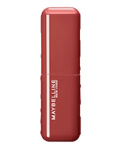 メイベリン　ニューヨーク（MAYBELLINE　NEW　YORK）  シャインビースト 11 ツンデレ血色ヌード
