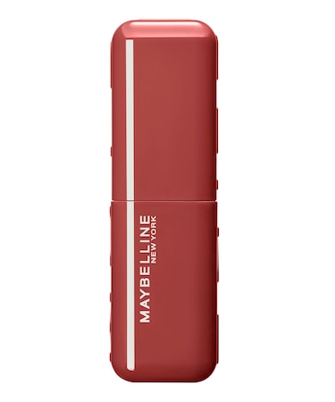 メイベリン　ニューヨーク（MAYBELLINE　NEW　YORK）  シャインビースト 11 ツンデレ血色ヌード